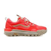 Vans VN000DAMLM31 Mte Crosspath Xc Gore-Tex Pembe Kadın Trekking Ayakkabı