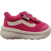 Vans VN000EGBYLZ1 Range Brz V Çocuk Spor Ayakkabı - Pembe