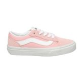 Vans VN000V9T Vero Ls Sneakers Pembe Çocuk Spor Ayakkabı