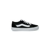 Vans VN000Y7FY281 Vero LS Kadın Sneaker Ayakkabı