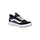Vans Vn0A2Z49 Range Exp Sneakers Mor Unisex Spor Ayakkabı