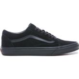 Vans VN0A38G - Old Skool Sneakers Ayakkabı