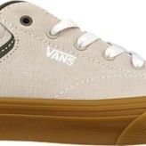 Vans Vn0a4u2550k1 Yt Seldan Günlük Spor Ayakkabı
