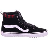 Vans VN0A5HZK9BY1 MN FILMORE HI GUARD GÜNLÜK SPOR AYAKKABI