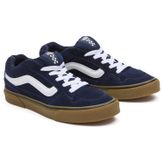 Vans Vn0A5Jm2 Mn Caldrone Sneakers Lacivert Unisex Spor Ayakkabı