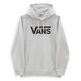 Vans VN0A7Y3XT8J1 Classic Po-B Beyaz Erkek Sweatshirt