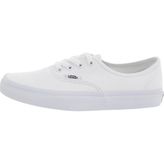 Vans Vnvee3W00 Authentic Unisex Günlük Ayakkabı - Beyaz