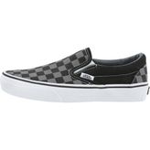 Vans VNVEYEBPJ Classic Slip-On Unisex Spor Ayakkabı
