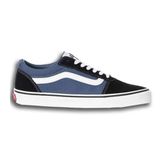 Vans Ward Erkek Günlük Spor Ayakkabı
