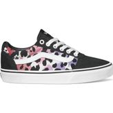 Vans Ward Kadın Spor Günlük Ayakkabı