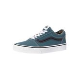 Vans Ward Spor AyakkabıErkek