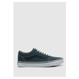 Vans Ward VN000CXWY6Z1 Mavi Erkek Spor Ayakkabı