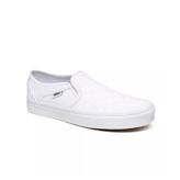 Vans Wm Asher Kadın Spor Ayakkabı