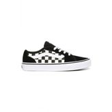 Vans Wm Filmore Decon Günlük Spor Ayakkabı