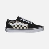 Vans Wm Filmore Decon Kadın Ayakkabı Hafif ve Esnek Yapısı ile Spor ve Günlük Kombin İçin İdeal - Beyaz - Siyah