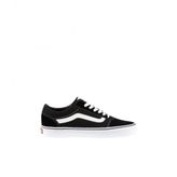 Vans Wm Ward Kadin Ayakkabi Vn0a3ıunıju1