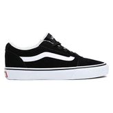 Vans Wm Ward Kadın Siyah Spor Ayakkabı - Vn0a5htm