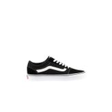 Vans WM Ward Kadın Spor Ayakkabı VN0A3IUNIJU1