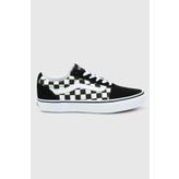 Vans Wm Ward Spor Gunluk Ayakkabi