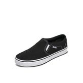 Vans Women's Filmore Decon Günlük Spor Ayakkabı, VN0A45NM5GX1