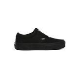 Vans Yt Doheny Siyah Spor Günlük Ayakkabı