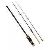 Vantage Carbon 270Cm 15-50Gr Spin Olta Kamışı