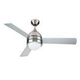 Vanti KCF-287 Dekoratif Tavan Metalik Vantilatör
