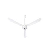 Vanti KCF272 80 W 3 Kanatlı Beyaz Sac Tavan Vantilatörü