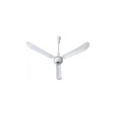 Vanti KCF272 80 W 3 Kanatlı Saç Tavan Vantilatörü