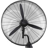 Vanti KCF292 180 W 30 inç 3 Kanatlı Duvar Tipi Vantilatör