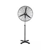 Vanti Kcf292 75 Cm (30'') Ayaklı Sanayi Tipi Vantilatör
