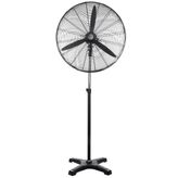 Vanti KCF292 75 cm Sanayi Tipi Ayaklı Vantilatör