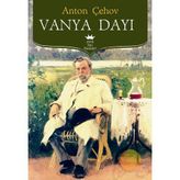 VANYA DAYI - ANTON ÇEHOV