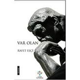 Var Olan - Rafet Elçi
