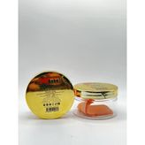 Varak My Bake 3 Yaprak 8X8 Altın