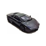 Vardem 1:24 Lamborghini Reventon