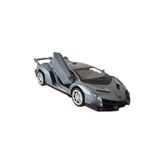 Vardem 1:32 Lamborghini Veneo Oyuncak Araba