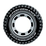 Vardem 59252 Radyal Simit