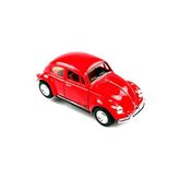 VARDEM ÇEKBIRAK WOSVOS ARABA 80131 KIRMIZI
