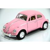 VARDEM ÇEKBIRAK WOSVOS ARABA 80131 PEMBE