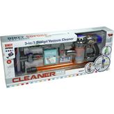 Vardem Dıkey Elekt. Supurgesı (3In1) Ekranlı Kutu