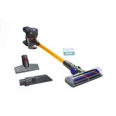 Vardem Dikey Elektrik Süpürgesi