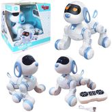 Vardem Interaktif Akıllı Robot Köpek 6601