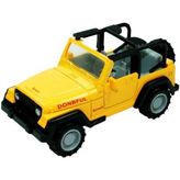 Vardem Kutulu 1:64 Metal Araç
