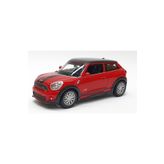 Vardem Mini Cooper Çekbırak Araba