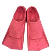 Vardem Pool Energy Kauçuk Palet - 39 - 40 - Pembe
