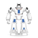 Vardem Şarjlı İnteraktif Hareketli Dansçı Robot G16