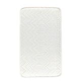 Vardı 65x95 cm Ortopedik Yaylı Yatak