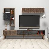 Variant M104 Milan Tv Ünitesi