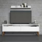 Variant Mobilya Best Tv Unitesi - Beyaz